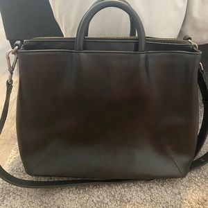 Matt and Nat Kintla Bag